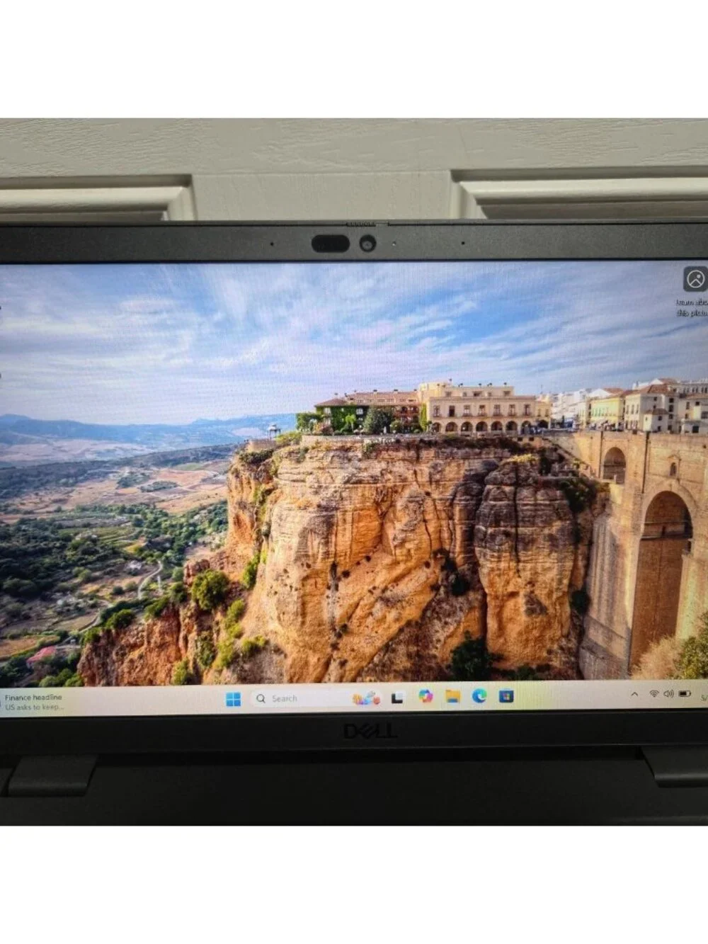 Dell Latitude 3440 Laptop i5-1335U 256GB SSD 16GB RAM - Win 11 Pro
